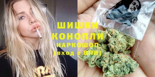 ПСИЛОЦИБИНОВЫЕ ГРИБЫ Богородицк
