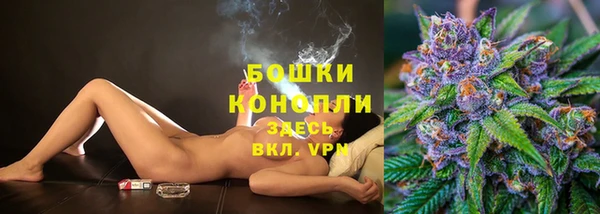 прущий лед Богородск